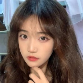 两种真正的日挣30元的微信小兼职！