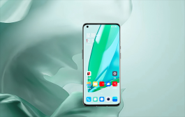 一加9PRO支持wifi6吗？