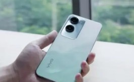 vivo Y37（5G）怎么设置桌面天气？