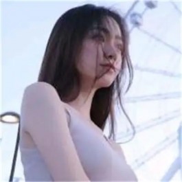 一单一结网上兼职赚钱平台（6个不用投资一单一结兼职赚钱平台）