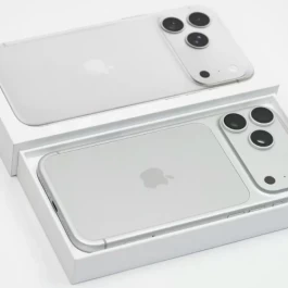扒一扒iPhone 18 Pro Max的优缺点，这两个缺点你能接受吗？