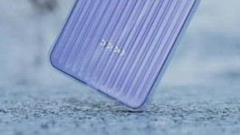 OPPO A3活力版抗摔吗？