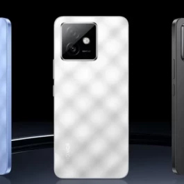 元旦“值得入手”的3款手机，公认“低价高配”