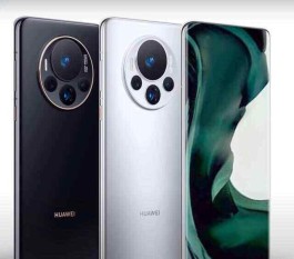 华为Mate70Pro玩游戏卡吗？流畅度如何？