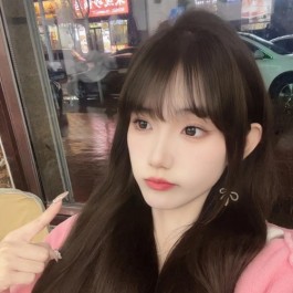 赚钱小游戏真实可靠无广告微信秒提现（可以赚零花钱秒提现微信的游戏）