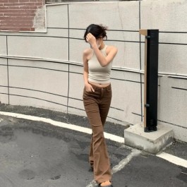 大众公认排名第一的赚钱软件，确实赚钱效率都还蛮高的