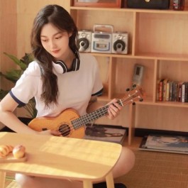 打字赚钱平台 学生一单一结（适合学生挣钱的一单一结平台）