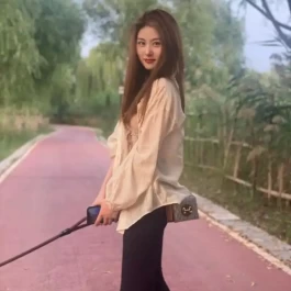 如何去选择一个靠谱的平台？分享两个免费0投资赚钱平台