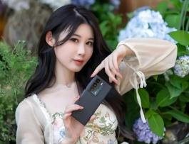 最便宜的“Ultra”，9倍光学变焦+35mm大师镜头+5000mAh，跌至1199元