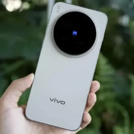 纠结了很久才买vivo X300 Pro，用了一个月，说实话我后悔了吗？