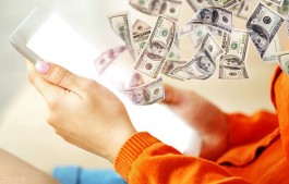 做任务接单平台（可以秒提现的正规赚佣金软件）