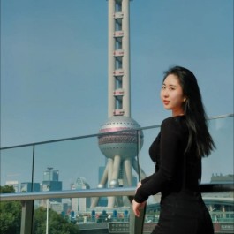 合适新手的赚钱软件有哪些？分享5款比较适合新手的赚钱软件