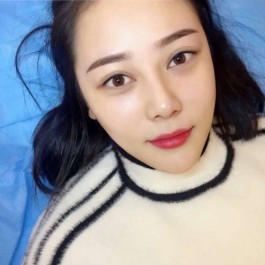 失业在家怎么办？分享六种门槛特低的副业