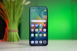 512GB！四款“捡漏价”大内存手机