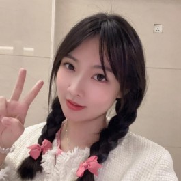 微信兼职挣钱正规（赚钱微信提现秒到的app）