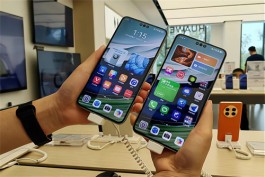 3899元，华为Mate60突然官宣降价，这次降得太狠了！