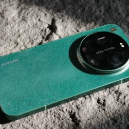 买手机想要拍照好的，2026这3款可以“闭眼入”，影像公认“素质封神”