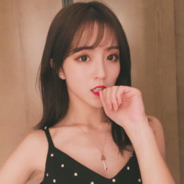 5个线上挣钱的悬赏任务平台，最火还靠谱，亲测日赚50+