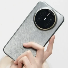 华为 Mate 70 Air使用了半个月，我的实际体验，却和大V们说的相差甚远