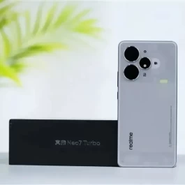 16GB+512GB不到2000元，“值得捡漏”的3款大内存手机