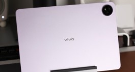 vivo Pad3 Pro能插手机卡吗？