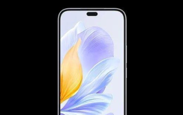 荣耀 X60i支持5G网络吗？