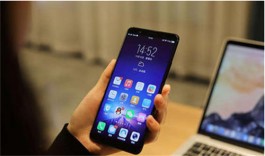 有赚钱快的路子吗（2023正规快速赚钱的路子）