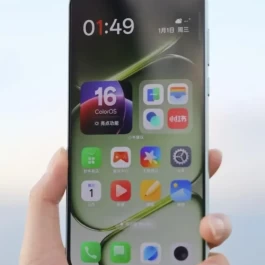 2026最建议买的手机排行榜，别再乱买手机了，千元机也能流畅用5年