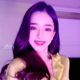 十款可以赚钱的软件（既靠谱又能够快速赚钱的手机软件）