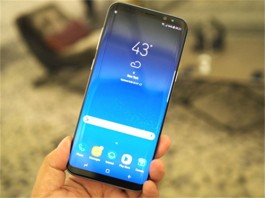 3分钟可以赚10元以上的游戏（真正可以赚钱的游戏APP推荐）