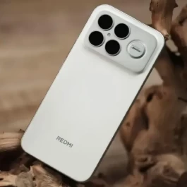 红米 K90 Pro Max用了半个月，我的实际体验