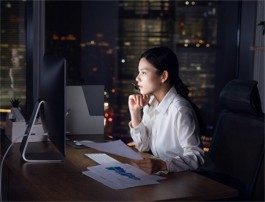 找兼职工作晚上三小时（适合晚上7点到12点的靠谱兼职工作）