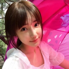 6个做任务赚佣金的正规平台，市面上最优质的任务佣金平台