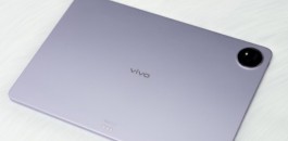 vivo Pad3 Pro的屏幕尺寸有多大？
