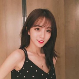 赏帮赚赚钱是真的吗？