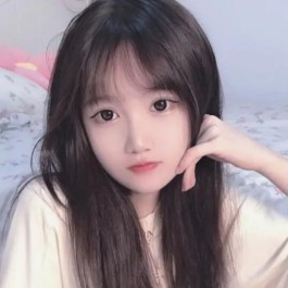 确实能赚到钱的软件有哪些？分享5款靠谱的手机赚钱软件