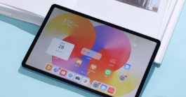 HUAWEI MatePad SE 11英寸 2024款的摄像头配置怎么样？