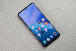 iQOO Neo6是双卡双待吗？