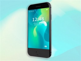 可以赚钱的游戏真实有效（真实可靠可以挣钱的小游戏APP）