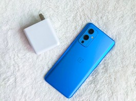 一加9隐私替身功能怎么开？