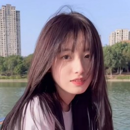 5个一单一结正规赚钱软件：正规靠谱，没有隐藏套路