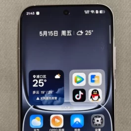 打工人买手机建议选“低价高配”的，目前这3款配置够用到2032年
