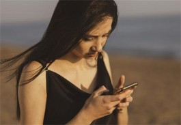 免费兼职一单一结的项目（人人都可以操作赚钱真实靠谱）