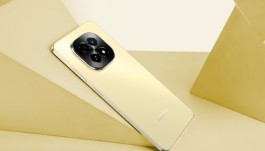 真我Realme V60s支持红外遥控功能吗？
