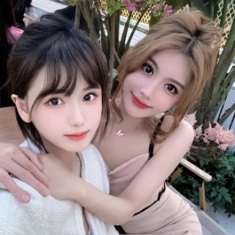 手机上做任务赚钱的APP（靠谱又好用的悬赏软件）