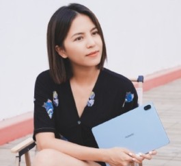 HUAWEIMatePadSE11英寸附送充电头吗？