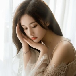 免费不用押金的手机兼职软件有哪些？分享两个不用押金并且还靠谱的兼职软件