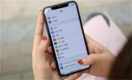手机做任务赚佣金的软件都有哪些？介绍几个当前最火的手机做任务赚佣金软件