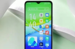 vivo Y37（5G）如何提取图中的文字？