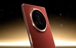 荣耀MagicV3怎么插双卡？